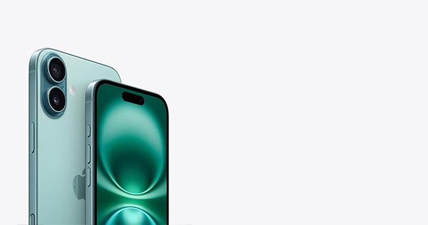 FlexPort Universal Charging Station
